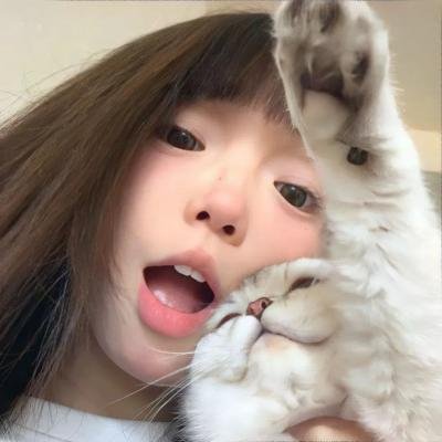 苏珊娜之家