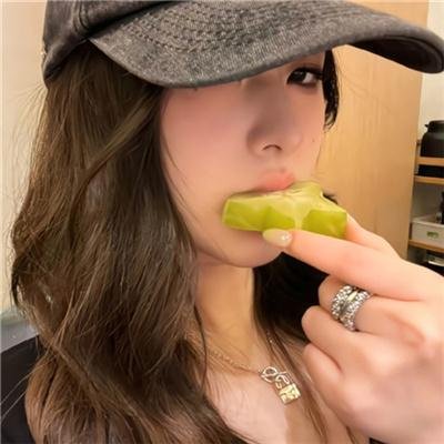 人间烟火