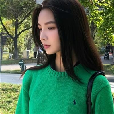 联邦调查局第五季
