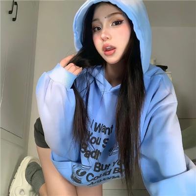误判