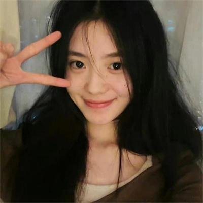 夏愿春梦