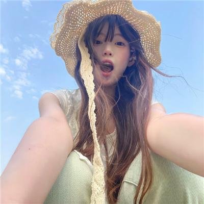 狐门秘事第一季