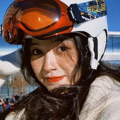 女儿的女儿