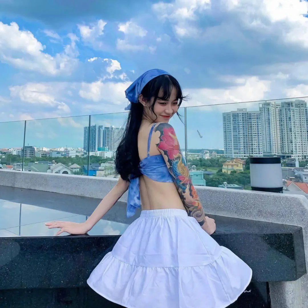 新楚留香