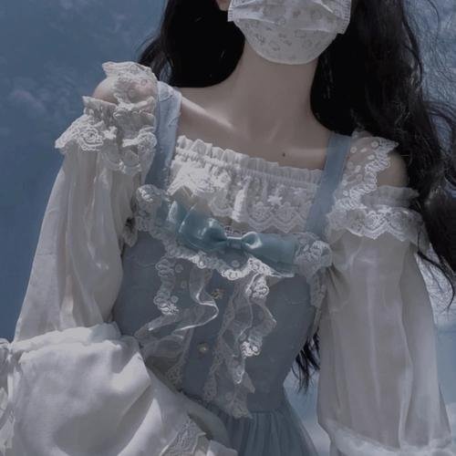 痞子高手