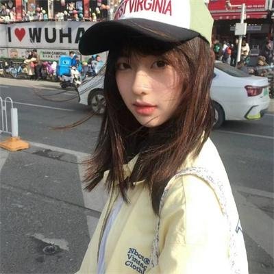 失忆危机