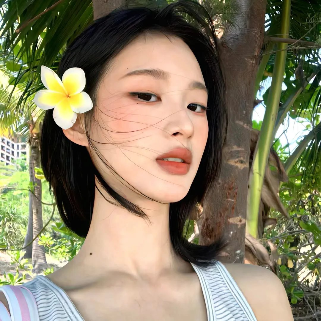 爱的针锋相对