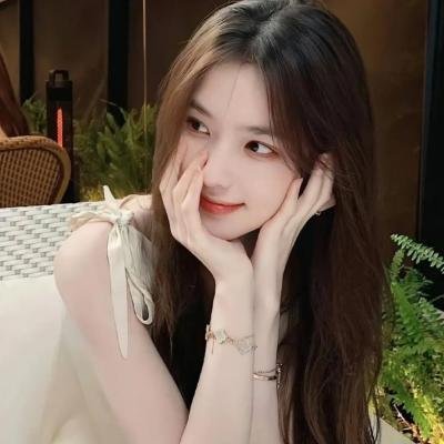 杀儿凶手
