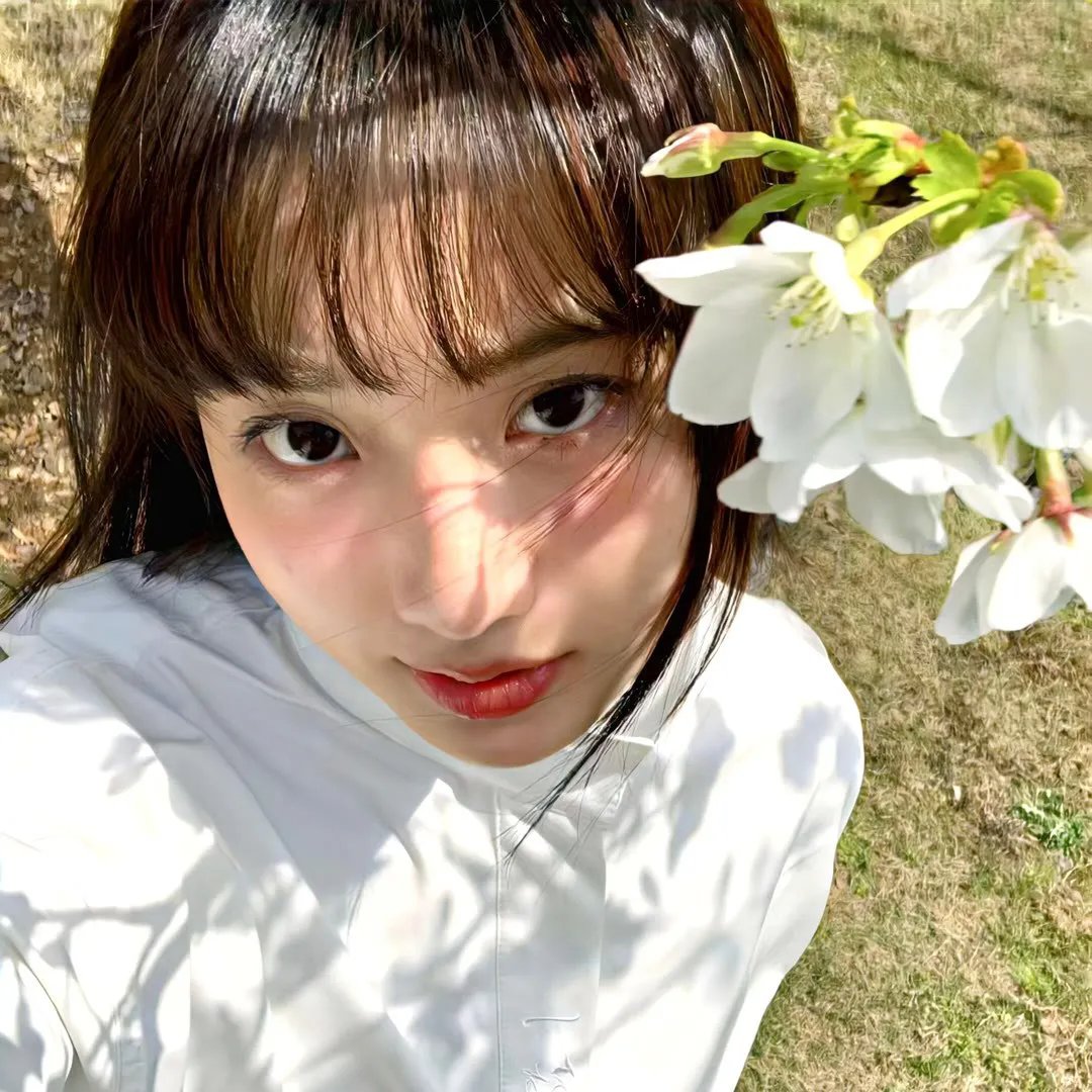 夏威夷凯乌兰妮公主