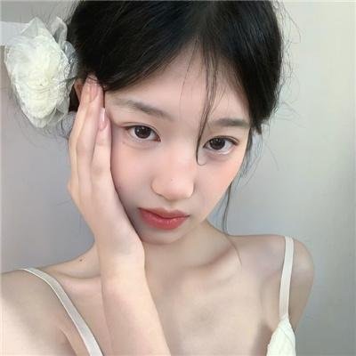 我爱推理